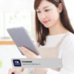 휴대폰 소액결제 현금화 및 24시간 실시간 상담 만족 후기 여성 프로필