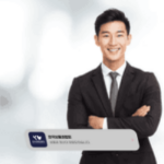 한국상품권협회 신용카드현금화 및 상품권 할부 구입 실제 이용 고객 후기 프로필 이미지