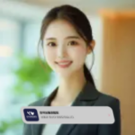 한국상품권협회 공식 상담원 프로필 및 신용카드현금화 실제 이용 후기 이미지